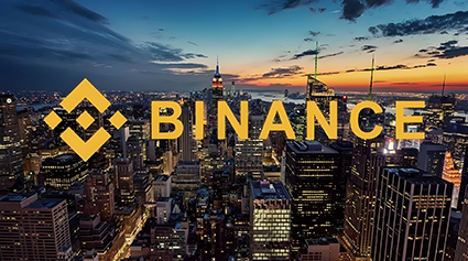 (欧易智选交易)交易所交易界面